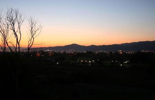 Las Minvas Playa - Photo 21