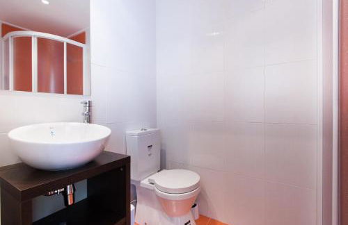 City Center Atico 360 - Photo 10