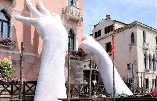 A CASA DI PEPLIS - Foto 57