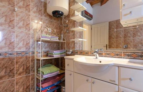 Villa Shirin - Foto 47