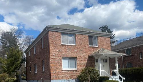 Charming Stay - Perfect for Groups, FREE Parking, 3 Beds - Foto 4