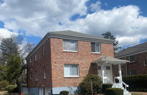 Charming Stay - Perfect for Groups, FREE Parking, 3 Beds - Foto 4