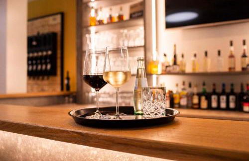 Appartement Crows Nest - Foto 10