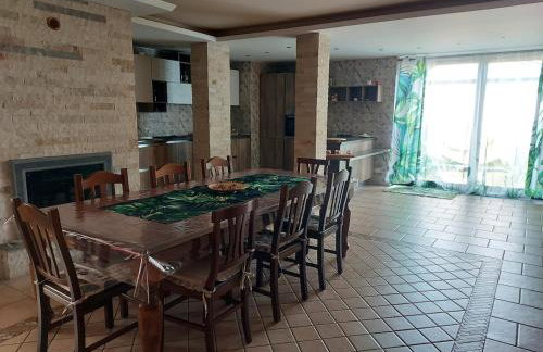 Giardino d'Estate - Villa con piscina - Foto 22