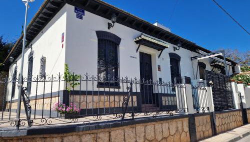 Del Parque Flats Balneario de Pina - Photo 3