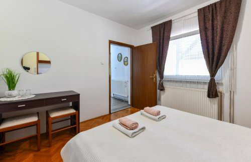 Apartman Katja - Foto 11