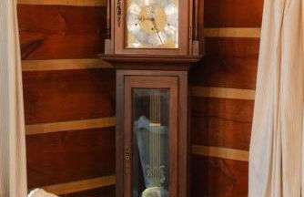 Outdoors Sleeps7 Family Getaway Fun Arcade Villa - Foto 80