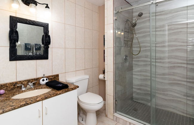 Lakeside Views - Foto 16