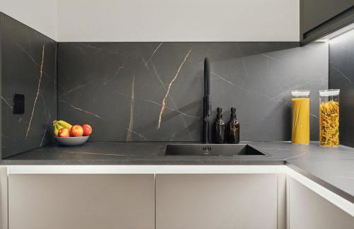 2BR West End Apartment Near Botanic Gardens - Foto 28