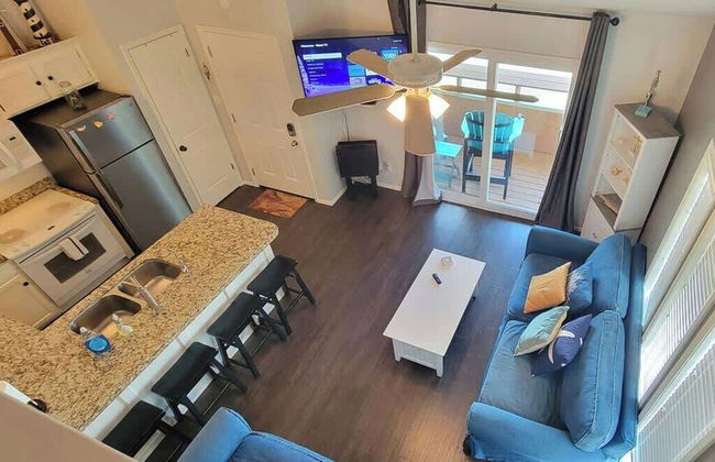 Oyster Cove - Photo 16