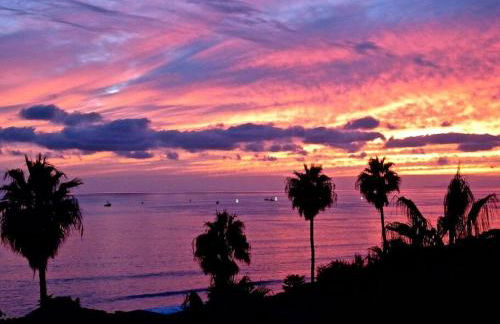 Malibu by the Sea - 5-STARS! - Foto 71