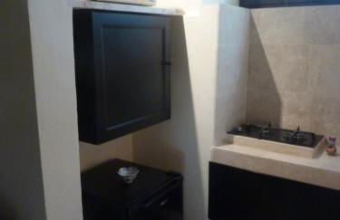 Borgo Hedone - Foto 19