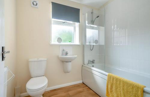 Primrose - W43303 - Photo 15