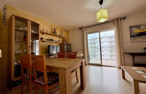 Hermoso piso en la playa - Foto 27