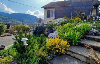 plain-pied proche base de loisirs et voie verte - Foto 12