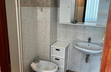 Apartments Mandic - Doma - Foto 27