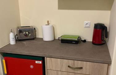 Kranidi House. - Foto 41