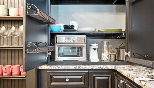 Stylish 4BR Getaway Sleeps 8 Prime Raleigh Location - Foto 4