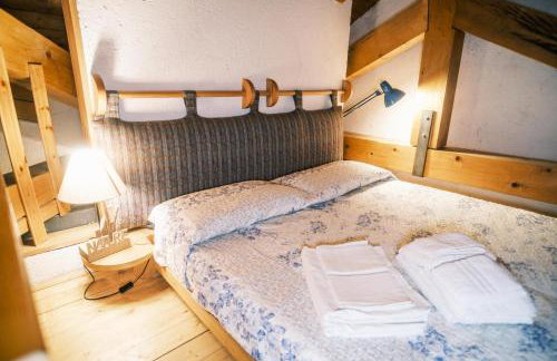 Chalet Maso Pino - Foto 6