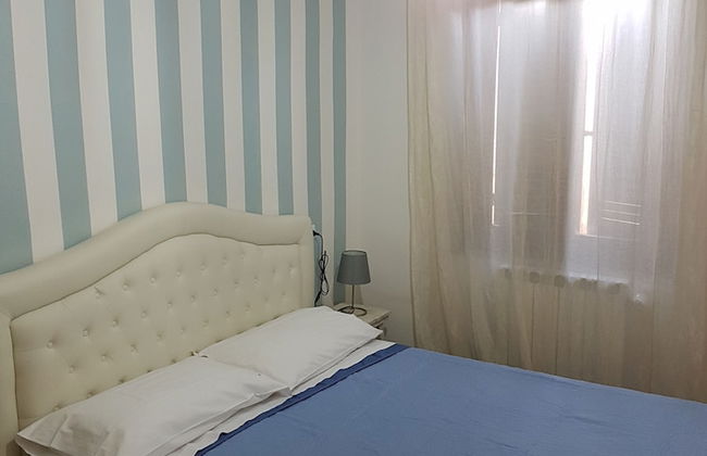 Allegra Toscana - Affittacamere Guest house - Foto 71