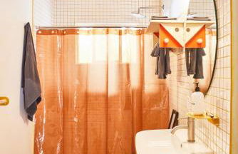 Lovely Vacation Rental on the Pecos River, New Mexico, for Tranquil Stays in Santa Fe - Foto 25