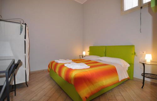 La casa di Abbi - Foto 9