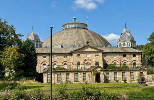 "The Circle" Luxury Apartment by Opera & Dome - Foto 34