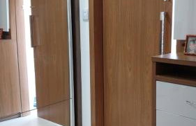 Chalé Farol de Santa Marta - Photo 20