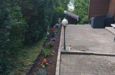 Landhaus/Holzhaus - Foto 15