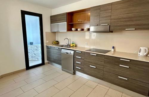 Villa Son Blanc 6 - Photo 12