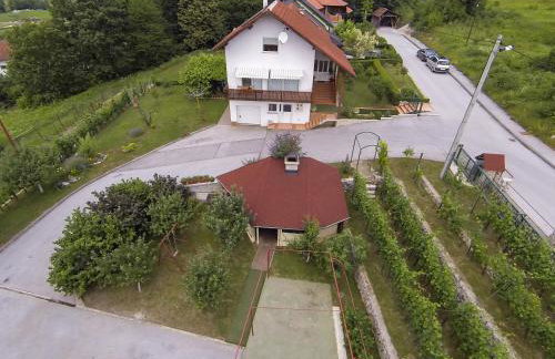 Apartment Bastaja - Foto 24