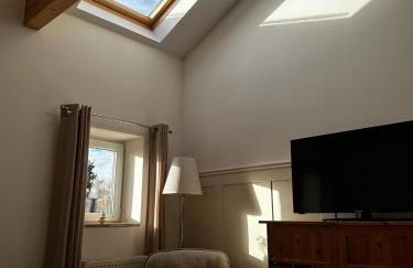 Seeidyll an der Wublitz - Foto 24