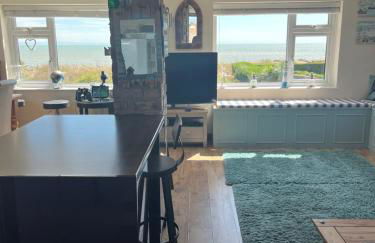 Beautiful 2 bedroom beach getaway - Foto 9