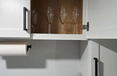 Private Executive Suite - Foto 12