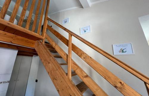 Da Ale e De - Foto 12