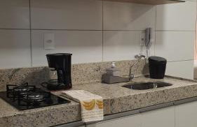 Vila Atlântida Beach Oficial - Foto 15