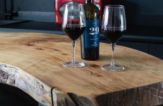 Zora loft&essence - Foto 25