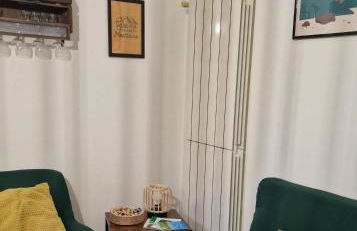 La Casa di Gioia - perfetto rifugio di montagna - Foto 7