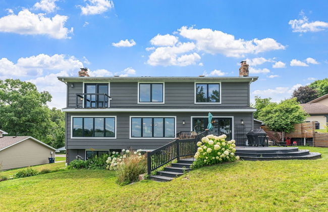 Kichisaga Retreat - Foto 74