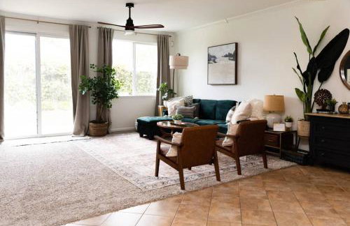 Gorgeous Pet and Family friendly Long stays - Foto 33