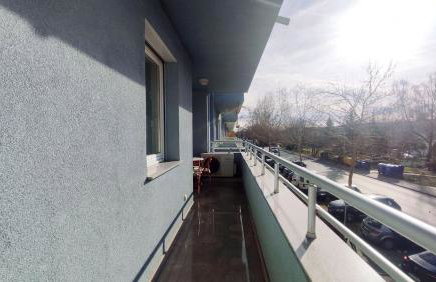 Kruge - 3 bedroom apartment & private garage - Photo 35