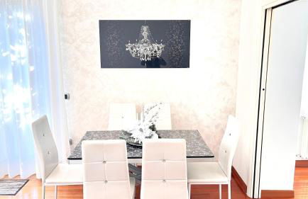 Appartamento villatorretta24 - Photo 14