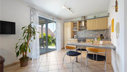 Ferienwohnung Walter - Foto 5