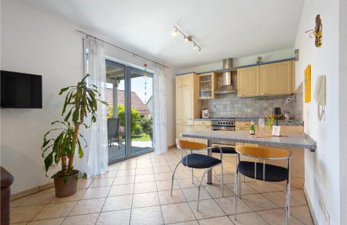 Ferienwohnung Walter - Foto 5