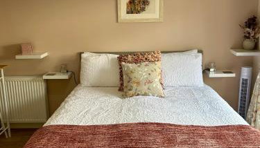 Stepping Stone - Foto 2, heating