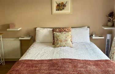 Stepping Stone - Photo 2