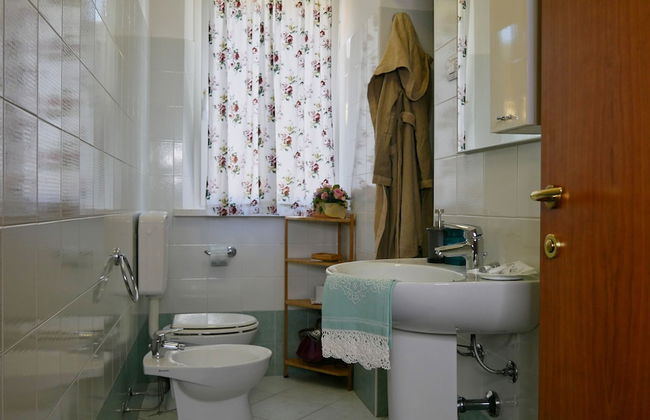 La Meridiana Affittacamere - Foto 34