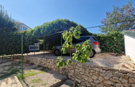 Holiday house with a parking space Jadrija, Sibenik - 24931 - Foto 10