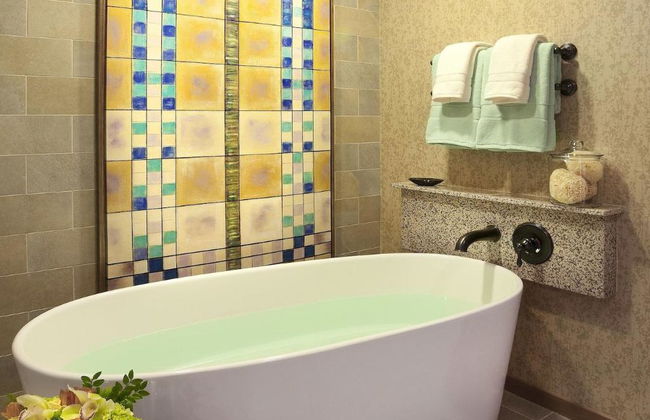 The Welk by Vacation Club Rentals - Foto 79