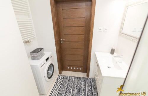 APARTAMENT 48 HEL - Foto 17